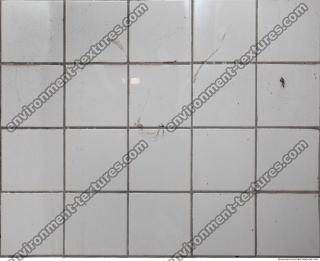 Photo Texture of Plain Tiles